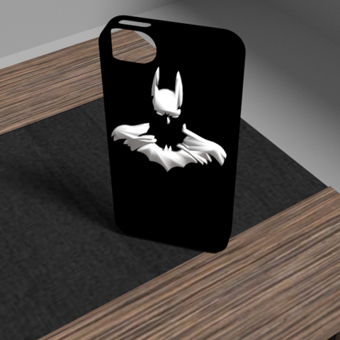 coque batman iphone 5 coque batman iphone 5